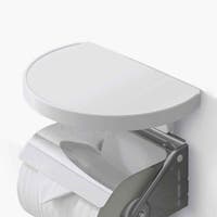 livingut（リビングート）のバス・トイレ・掃除洗濯/トイレ用品