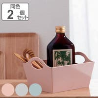 livingut（リビングート）の寝具・インテリア/収納雑貨