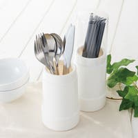 livingut（リビングート）の収納・家具/キッチン収納