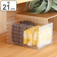livingut（リビングート）の収納・家具/食器棚・キッチン収納