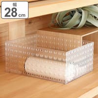 livingut（リビングート）の収納・家具/食器棚・キッチン収納