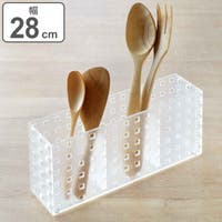 livingut（リビングート）の収納・家具/食器棚・キッチン収納