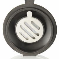 livingut（リビングート）のベビー/ベビー用品