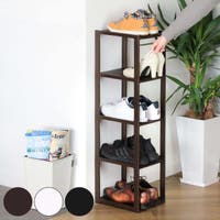 livingut（リビングート）の収納・家具/その他収納・家具