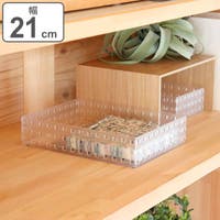 livingut（リビングート）の収納・家具/食器棚・キッチン収納
