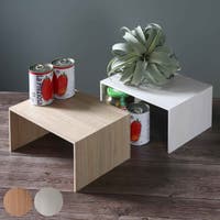 livingut | KRFH0046389