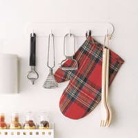 livingut(リビングート)の収納・家具/食器棚・キッチン収納