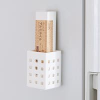 livingut（リビングート）の収納・家具/食器棚・キッチン収納