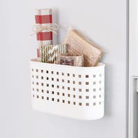 livingut（リビングート）の収納・家具/食器棚・キッチン収納