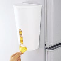livingut（リビングート）の収納・家具/食器棚・キッチン収納