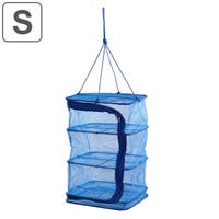 livingut（リビングート）の食器・キッチン用品/その他食器・キッチン用品