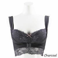 LOCK YOUR HEARTS | LYHU0000323