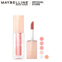MAYBELLINE NEW YORK  OFFICIAL SHOP | LORE0009749
