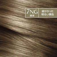 L'ORÉAL PARIS  OFFICIAL SHOP | LORE0009773