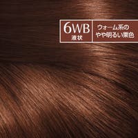 L'ORÉAL PARIS  OFFICIAL SHOP | LORE0009773