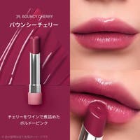 3CE OFFICIAL SHOP | LORE0009803