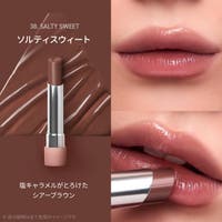 3CE OFFICIAL SHOP | LORE0009803