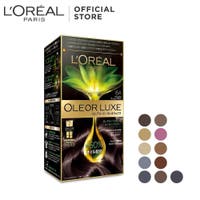 LORÉAL PARIS  OFFICIAL SHOP | LORE0009769
