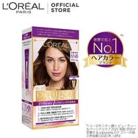 LORÉAL PARIS  OFFICIAL SHOP | LORE0009772