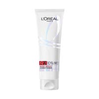 LORÉAL PARIS  OFFICIAL SHOP | LORE0009770