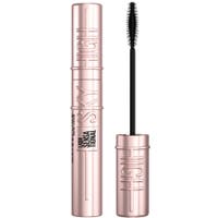 MAYBELLINE NEW YORK  OFFICIAL SHOP（メイベリン ニューヨーク）のポイントメイク/マスカラ