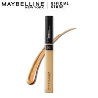 MAYBELLINE NEW YORK  OFFICIAL SHOP（メイベリン ニューヨーク）のメイクアップ/コンシーラー
