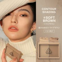 3CE OFFICIAL SHOP | LORE0009780