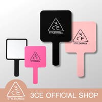 3CE OFFICIAL SHOP（スリーシーイー）のメイク小物/メイク道具