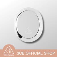 3CE OFFICIAL SHOP（スリーシーイー）のメイク小物/メイク道具