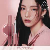 3CE OFFICIAL SHOP | LORE0009785