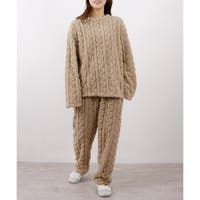 CLOTHY | LOSW0008940