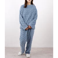 CLOTHY | LOSW0008940