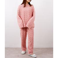 CLOTHY | LOSW0008940