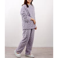 CLOTHY | LOSW0008940