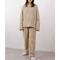 CLOTHY | LOSW0008941