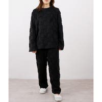 CLOTHY | LOSW0008941