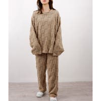 CLOTHY | LOSW0008941