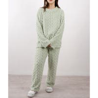 CLOTHY | LOSW0008941