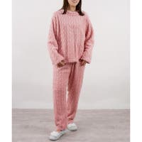 CLOTHY | LOSW0008941