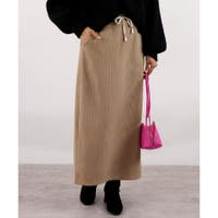 CLOTHY | LOSW0008942