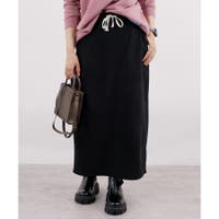 CLOTHY | LOSW0008942