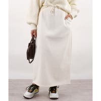 CLOTHY | LOSW0008942