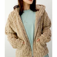 CLOTHY | LOSW0008943