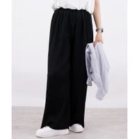 CLOTHY | LOSW0008986