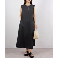 CLOTHY | LOSW0009021