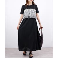 CLOTHY | LOSW0009022