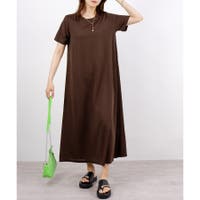 CLOTHY | LOSW0009022