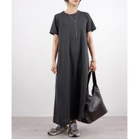 CLOTHY | LOSW0009022