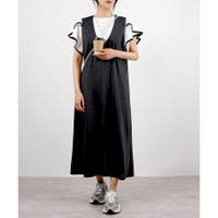 CLOTHY | LOSW0009023