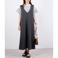 CLOTHY | LOSW0009023